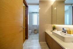 Kembangan Villas (D14), Semi-Detached #519819861
